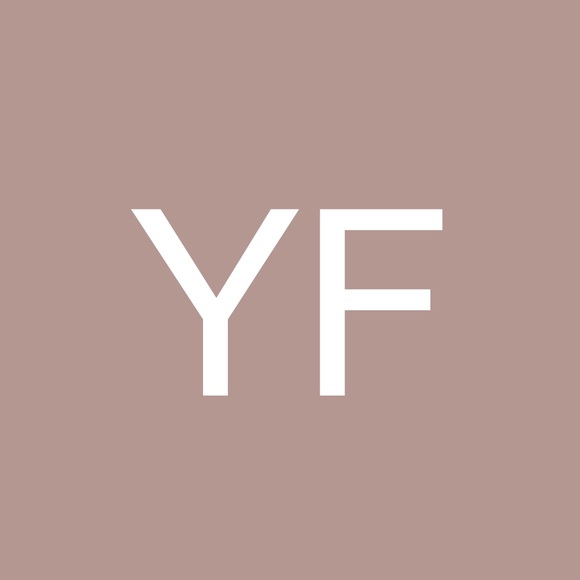 yesylove